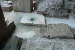 PICTURES/Rome - The Colosseum Hypogeum/t_P1290923.JPG